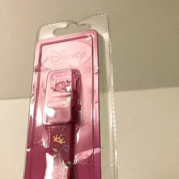 Disney Princess Kids Watch Disney Store Exclusive Damaged Packaging - Picture 12 of 13